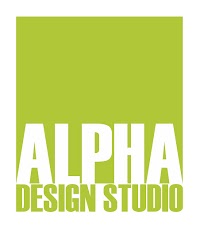 ALPHA Design Studio 387027 Image 1